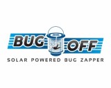 /public/logoimage/1538607534Bug Off Logo 58.jpg